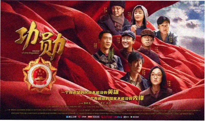 金刚经全文念诵木鱼引磬跟读